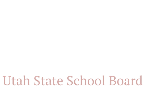 Erin Longacre logo