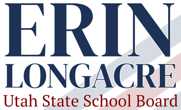 Erin Longacre logo